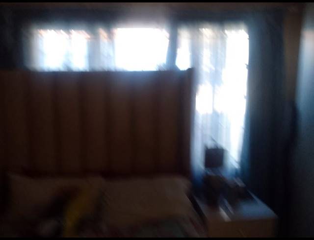 3 BEDROOM HOUSE FOR SALE IN NATURENA